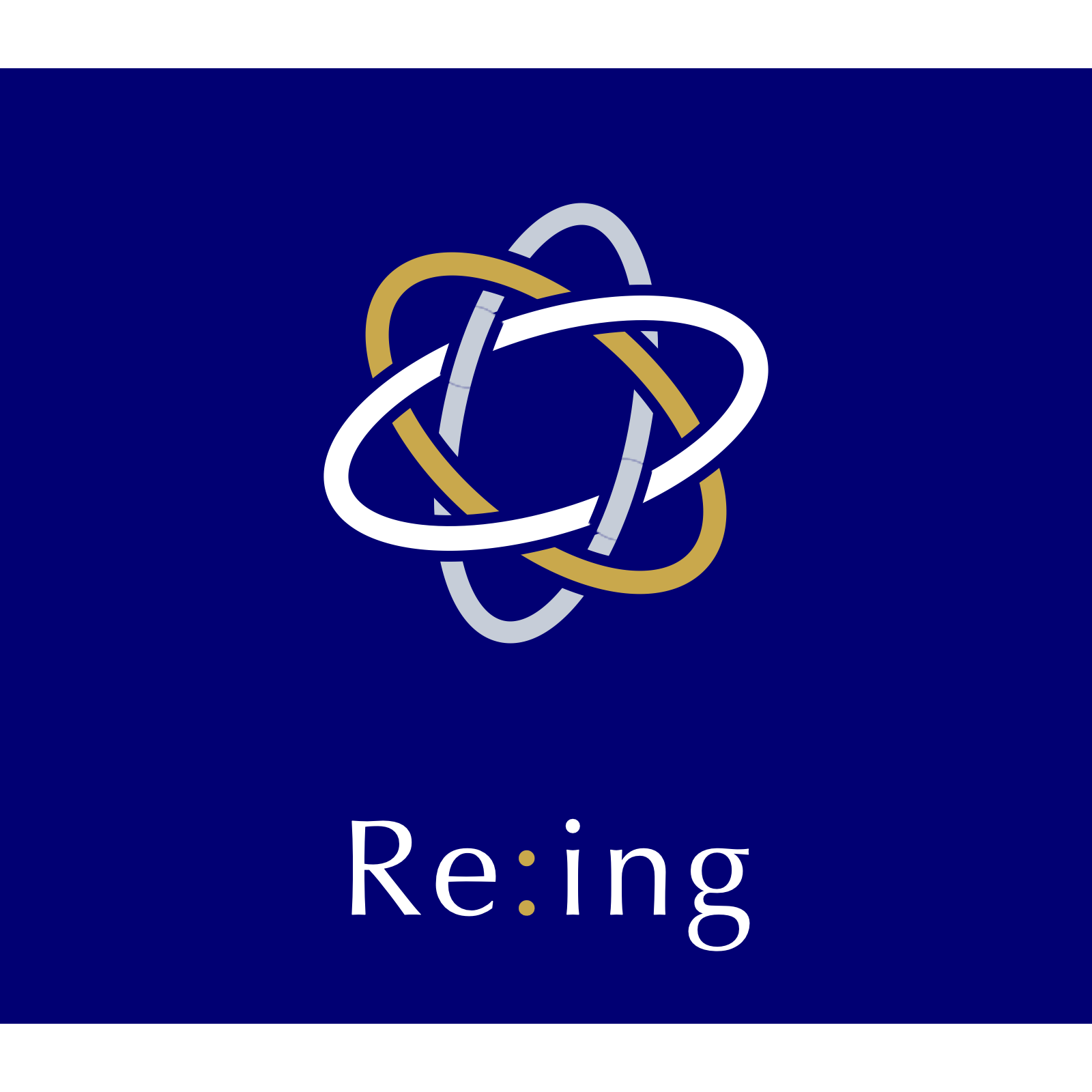 Re:ing（リング）
